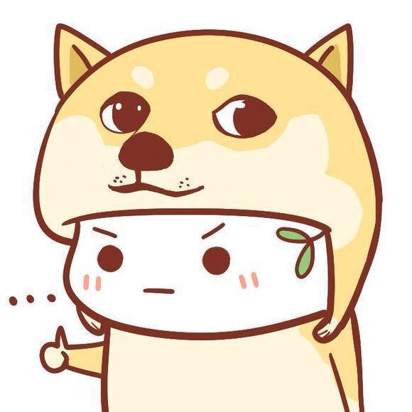 云商城_熊猫自助下单网站_快手24h自助推广下单平台 - 快手涨粉平台全网+最低价啊豪